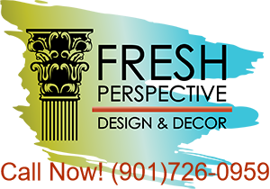 Fresh Perspective Design & Decor